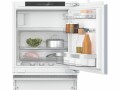 Bosch Einbaukühlschrank KUL22ADD0H Rechts/Wechselbar