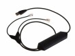 Jabra LINK - Elektronischer Hook-Switch