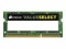 Bild 2 Corsair SO-DDR3-RAM ValueSelect 1600 MHz 1x 4 GB