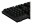 Bild 21 Logitech Gaming-Tastatur G513 GX Brown Carbon, Tastaturlayout