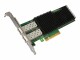 Intel Ethernet Network Adapter - XXV710-DA2