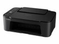 Canon PIXMA TS3550i - Multifunction printer - colour