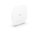 NETGEAR Access Point WAX615-100EUS, Access Point Features: Access