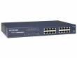 NETGEAR ProSafe - JGS516v2