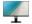 Image 0 Acer Monitor Vero B247Yebmiprxv, Bildschirmdiagonale: 23.8 "