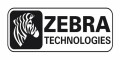 Zebra Technologies 1YR SOFTWARE SUPP