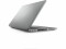 Bild 9 Dell Notebook Precision 3581 (i7, 32 GB, 512 GB,RTX