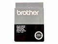 Brother 1032 RIBBON CARTRIDGE Farbbandkassette Nylon