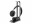 Image 1 Yealink BH72 - Headset - on-ear - Bluetooth