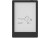 Image 0 Onyx E-Book Reader Poke4 Lite Schwarz, Touchscreen: Ja