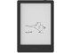 Onyx E-Book Reader Poke4 Lite Schwarz, Touchscreen: Ja