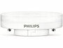 Philips LED GX53 500 lm WW ND, Energieeffizienzklasse EnEV