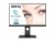 Bild 4 BenQ Monitor BL2780T, Bildschirmdiagonale: 27 ", Auflösung: 1920