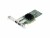 Bild 0 Broadcom SFP28 Netzwerkkarte P225P PCI-Express x8, Schnittstellen