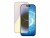 Bild 11 Panzerglass Displayschutz Ultra Wide Anti Bluelight iPhone 14 Pro