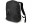 Bild 9 CATURIX Forza Eco Backpack 15.6 ", Tragemöglichkeit: Rucksack
