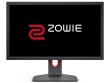 BenQ ZOWIE XL2540K - XL Series - LCD monitor