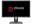 Bild 20 BenQ Monitor ZOWIE XL2540K, Bildschirmdiagonale: 24.5 "