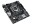 Bild 6 Asus Mainboard Prime H510M-K, Arbeitsspeicher Bauform: DIMM