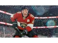 Electronic Arts NHL 24, Für Plattform: PlayStation 4, Genre: Sport