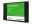 Bild 0 Western Digital SSD Green 240GB 2.5 7mm SATA Gen 4