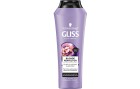 Schwarzkopf GLISS 