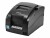 Image 1 Bixolon SRP-275III IMPACT PRINTER