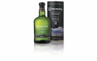 Connemara 12YO 40% 70cl, 70