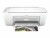 Image 1 Hewlett-Packard HP DeskJet 2810e All-in-One OOV White