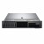 Image 0 Dell CH/BTP/PE R740/Chassis 8 x 2.5"/Xeon Silver 4210/16GB/1x240GB