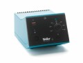 Weller Lötstation WS 81 Set, 1-Kanal, 80W, Produkttyp