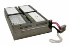 APC USV Ersatzbatterie APCRBC132