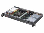 Supermicro SuperServer - 5019D-FN8TP