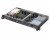 Bild 2 Supermicro Barebone 5019D-FN8TP, Prozessorfamilie: Intel Xeon D