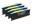 Image 7 Corsair DDR5-RAM Vengeance RGB 6400 MHz 4x 16 GB
