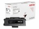 Xerox EVERYDAY BLACK TONER COMPATIBLE WITH TN-3280 HIGH