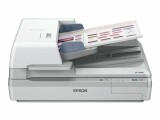 Epson WorkForce - DS-70000