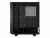 Bild 23 Fractal Design PC-Gehäuse Meshify 2 Compact RGB Schwarz, Unterstützte