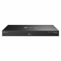 TP-Link 32 CHANNEL NETWORK VIDEO RECORDER NMS IN REC