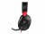 Bild 9 Turtle Beach Headset Ear Force Recon 70N Schwarz, Audiokanäle: Stereo