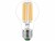 Bild 0 Philips Lampe E27 LED, Ultra-Effizient, Warmweiss, 75W Ersatz