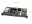 Image 1 Supermicro Barebone IoT SuperServer SYS-510D-8C-FN6P