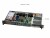 Image 1 Supermicro Barebone IoT SuperServer SYS-510D-8C-FN6P