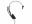 Image 2 Jabra Engage 50 II MS Mono - Headset - on-ear - wired - USB-A
