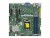 Bild 4 Supermicro Mainboard X12SCZ-QF, Mainboard Formfaktor: Micro-ATX