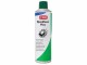 CRC Industriereiniger Quickleen Plus 500 ml, Volumen: 500 ml