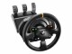 Thrustmaster TX Racing Wheel