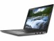 Dell Latitude 3440 - Intel Core i5 - 1235U