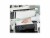 Bild 13 Brother Multifunktionsdrucker MFC-L8900CDW, Druckertyp: Farbig