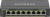 Bild 1 NETGEAR 8Port Switch 10/100/1000